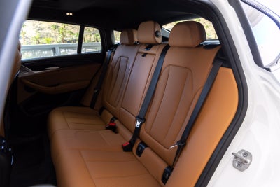 2024 BMW X4 xDrive xDrive30i