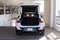 2024 BMW X4 xDrive xDrive30i