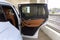 2024 BMW X4 xDrive xDrive30i