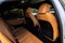 2024 BMW X4 xDrive xDrive30i