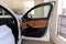 2024 BMW X4 xDrive xDrive30i