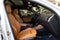 2024 BMW X4 xDrive xDrive30i