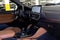 2024 BMW X4 xDrive xDrive30i