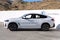 2024 BMW X4 xDrive xDrive30i