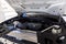 2024 BMW X4 xDrive xDrive30i