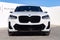2024 BMW X4 xDrive xDrive30i