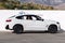 2024 BMW X4 xDrive xDrive30i