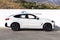 2024 BMW X4 xDrive xDrive30i