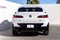 2024 BMW X4 xDrive xDrive30i