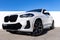 2024 BMW X4 xDrive xDrive30i