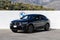 2025 BMW X4 xDrive xDrive30i