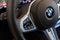 2025 BMW X4 xDrive xDrive30i