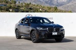 2025 BMW X4 xDrive xDrive30i