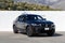 2025 BMW X4 xDrive xDrive30i