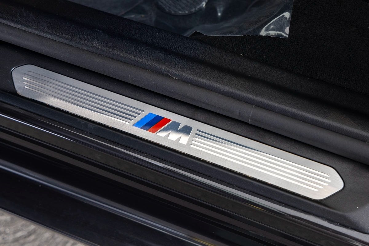 2025 BMW X4 xDrive xDrive30i