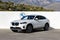 2025 BMW X4 xDrive xDrive30i