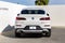 2025 BMW X4 xDrive xDrive30i