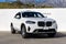 2025 BMW X4 xDrive xDrive30i
