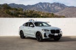 2023 BMW X4 xDrive xDrive30i