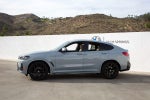 2023 BMW X4 xDrive xDrive30i