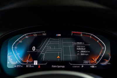2023 BMW X4 xDrive xDrive30i