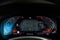 2023 BMW X4 xDrive xDrive30i