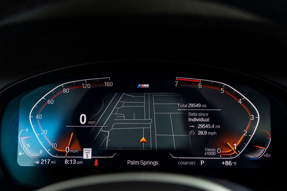2023 BMW X4 xDrive xDrive30i