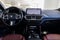 2023 BMW X4 xDrive xDrive30i