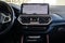 2023 BMW X4 xDrive xDrive30i