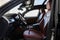 2023 BMW X4 xDrive xDrive30i