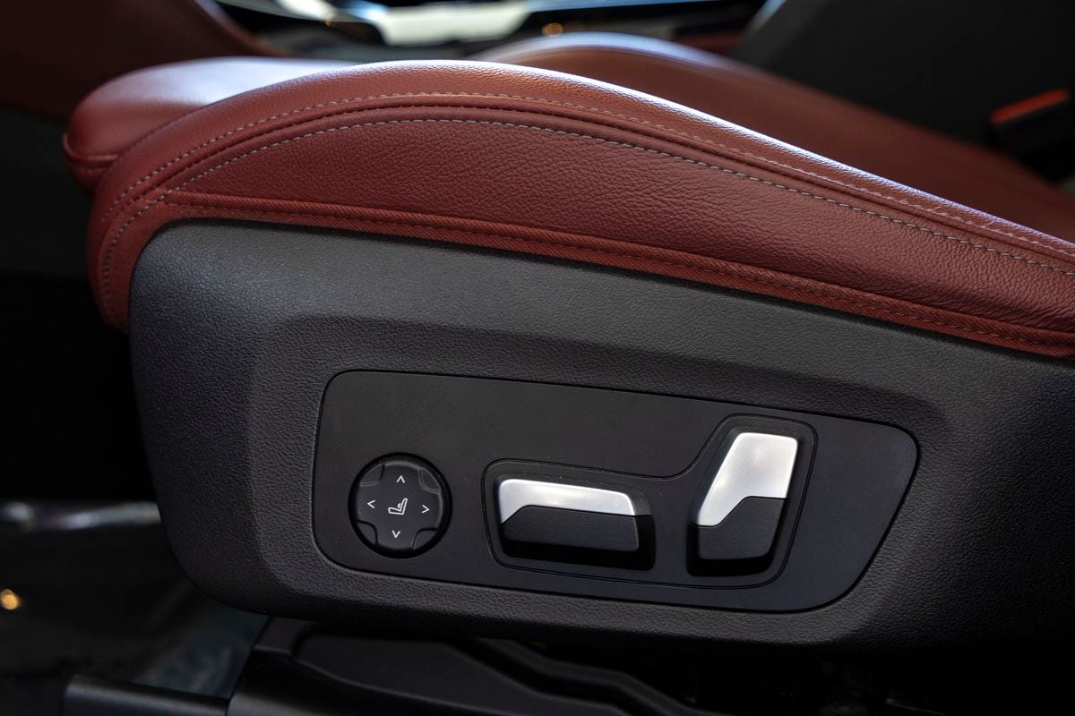 2023 BMW X4 xDrive xDrive30i