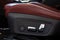 2023 BMW X4 xDrive xDrive30i