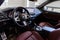 2023 BMW X4 xDrive xDrive30i