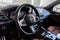 2023 BMW X4 xDrive xDrive30i