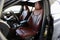 2023 BMW X4 xDrive xDrive30i