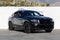 2023 BMW X4 xDrive xDrive30i
