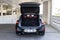 2023 BMW X4 xDrive xDrive30i