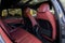 2023 BMW X4 xDrive xDrive30i