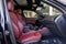2023 BMW X4 xDrive xDrive30i