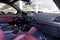 2023 BMW X4 xDrive xDrive30i