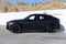 2023 BMW X4 xDrive xDrive30i