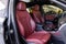 2023 BMW X4 xDrive xDrive30i