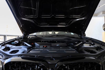 2023 BMW X4 xDrive xDrive30i