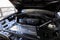 2023 BMW X4 xDrive xDrive30i