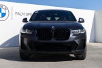 2023 BMW X4 xDrive xDrive30i