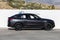 2023 BMW X4 xDrive xDrive30i
