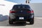 2023 BMW X4 xDrive xDrive30i