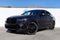 2023 BMW X4 xDrive xDrive30i