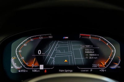 2025 BMW X4 xDrive xDrive30i