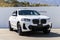 2025 BMW X4 xDrive xDrive30i